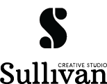 Sullivan Creative Studio